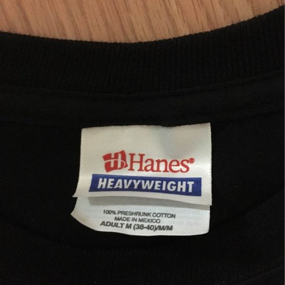 ARCH ENEMY - MY APOCALYPSE CONCERT TOUR T-SHIRT - Picture 2 of 2